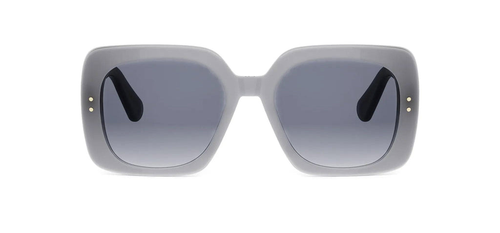Dior Oblique S1I
