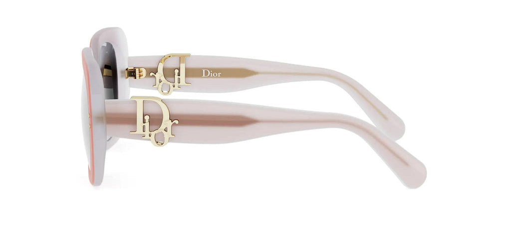 Dior Oblique S1I
