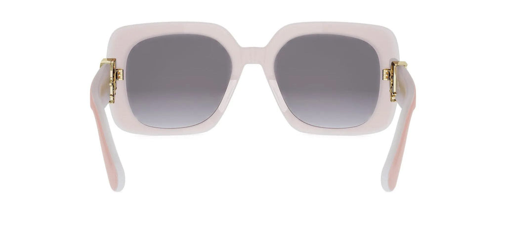 Dior Oblique S1I