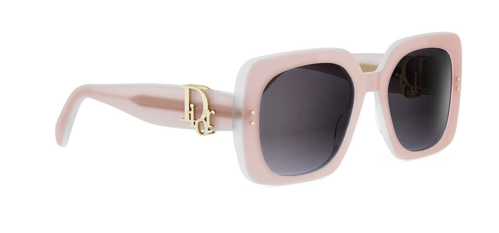 Dior Oblique S1I