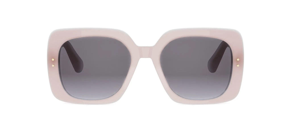 Dior Oblique S1I