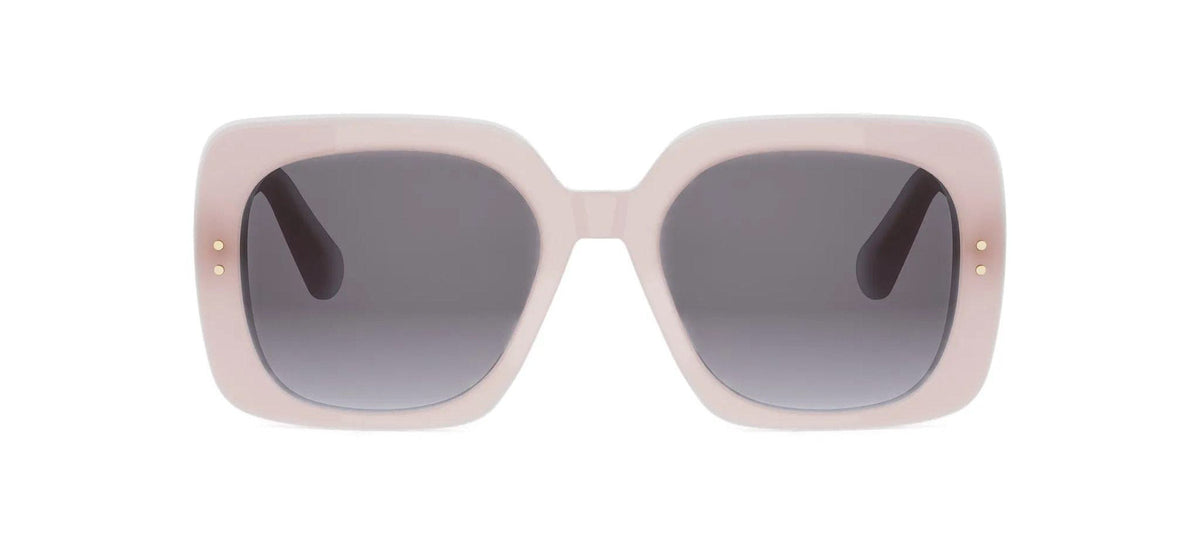 Dior Oblique S1I