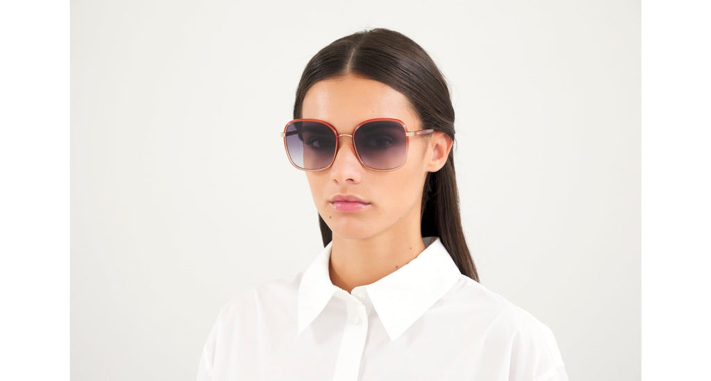 Chloe CH0031S
