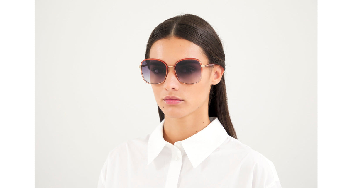 Chloe CH0031S