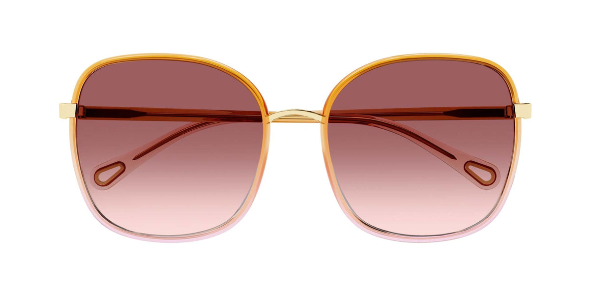 Chloe CH0031S