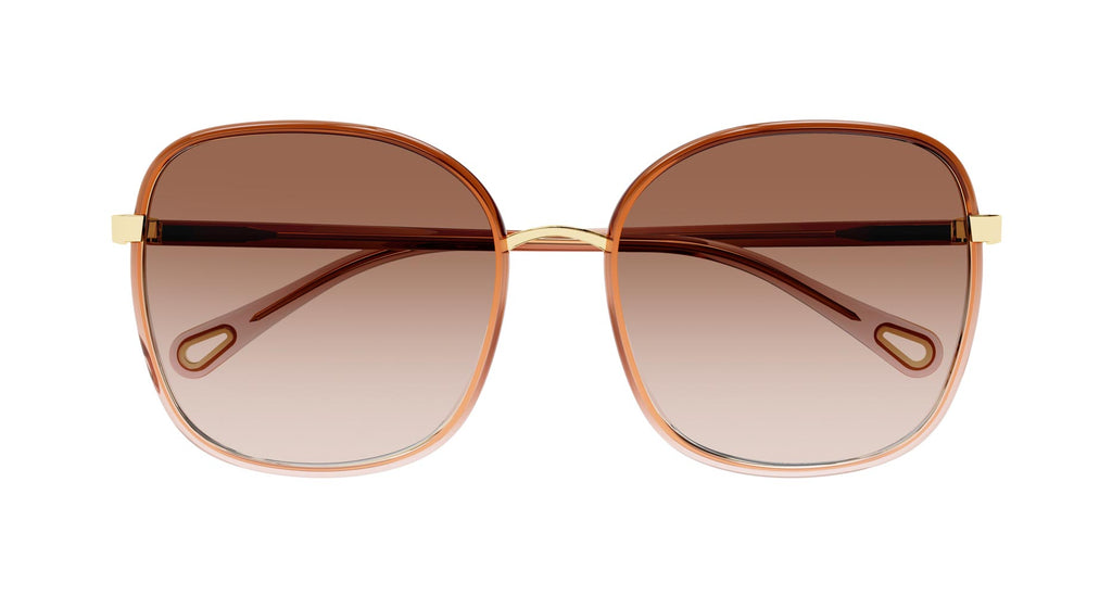 Chloe CH0031S