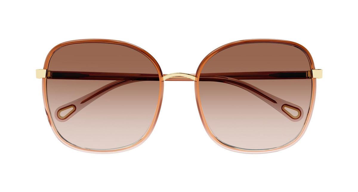 Chloe CH0031S