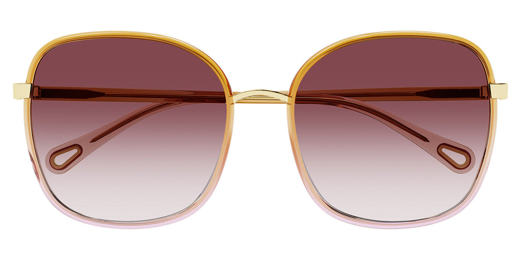Chloe CH0031S