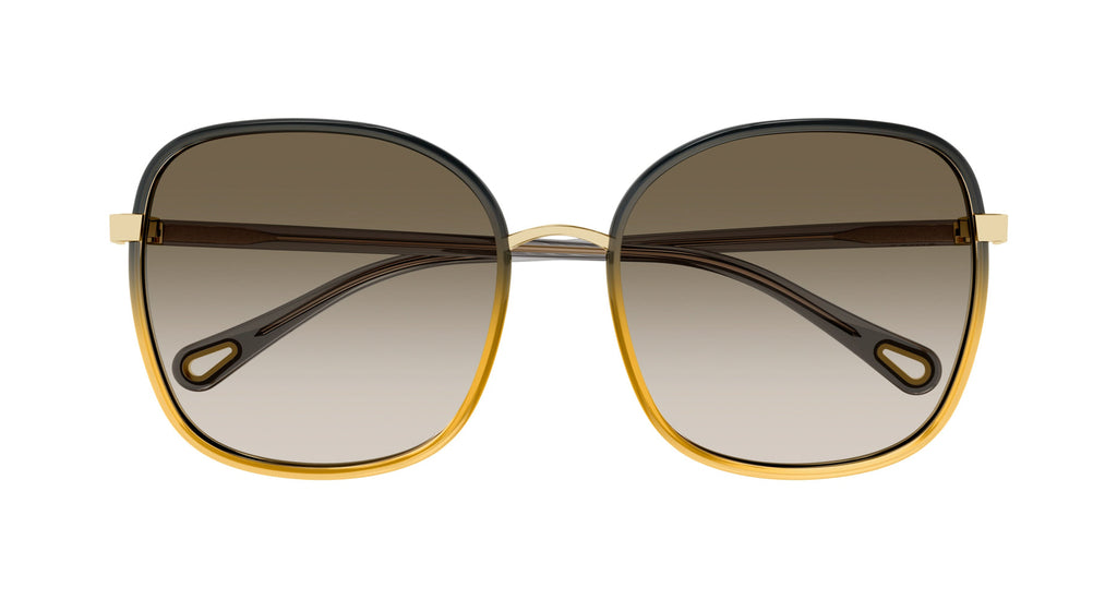Chloe CH0031S