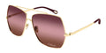 Chloe CH0278S