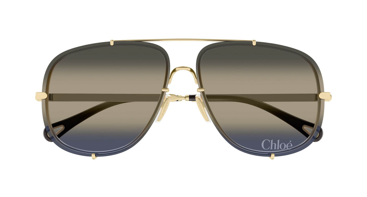 Chloe CH0348S