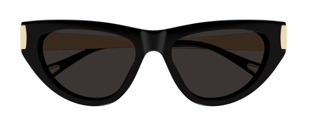 Chloe CH0350S