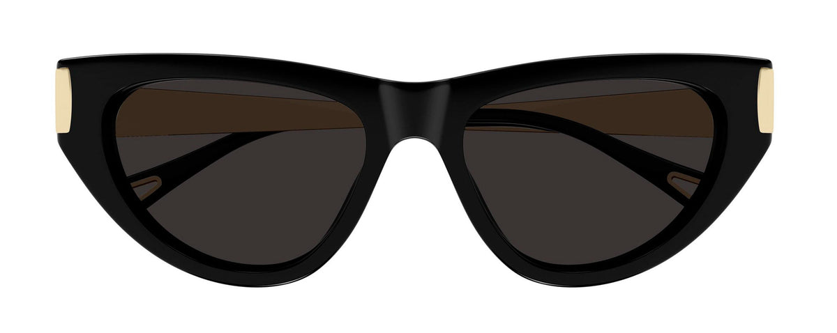 Chloe CH0350S