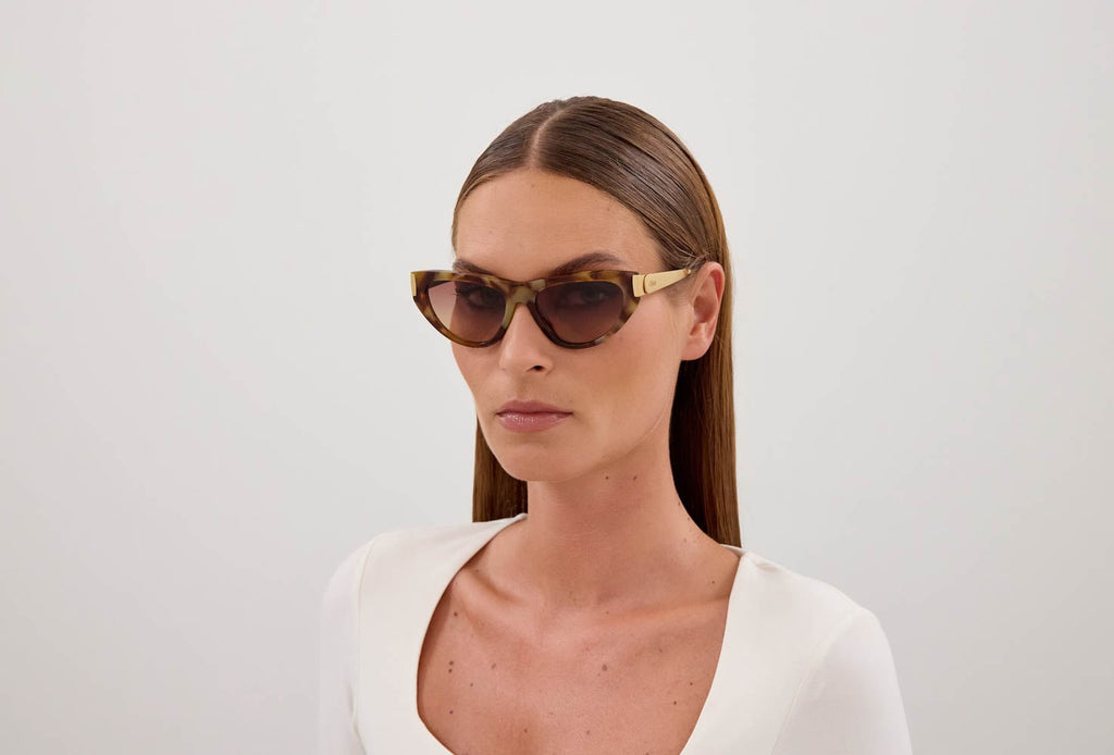 Chloe CH0350S