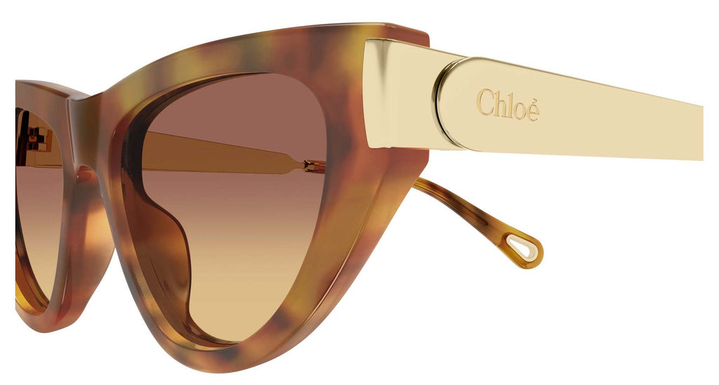Chloe CH0350S