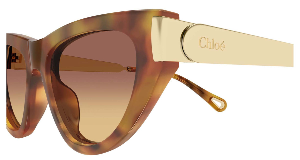Chloe CH0350S