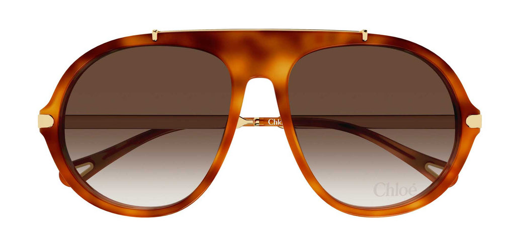 Chloe CH0357S