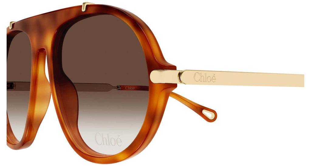 Chloe CH0357S