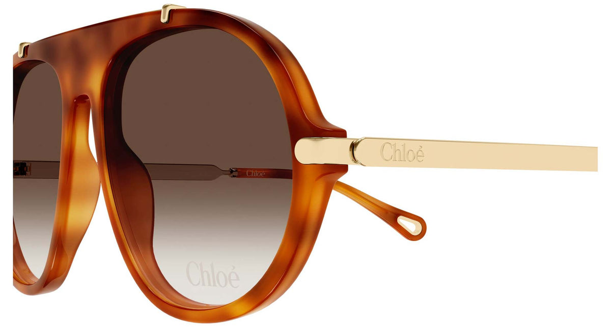 Chloe CH0357S