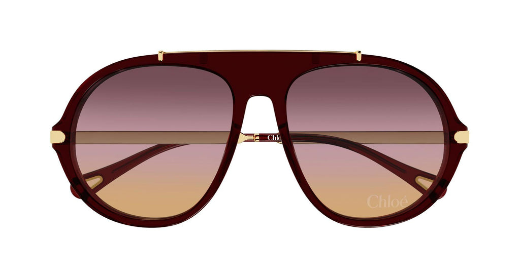 Chloe CH0357S