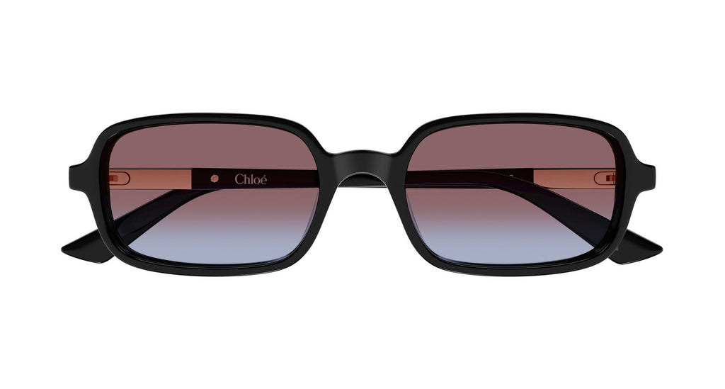 Chloe CH0363S