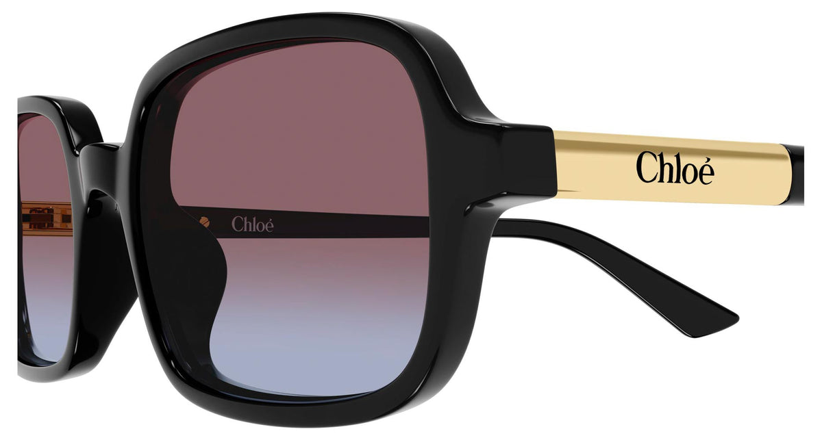 Chloe CH0363S