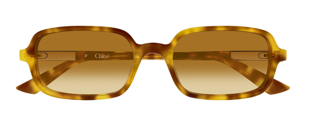 Chloe CH0363S