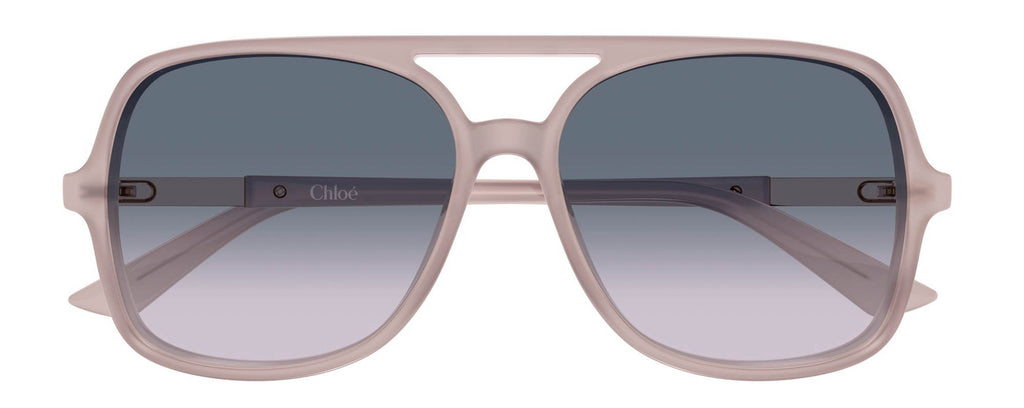Chloe CH0364S