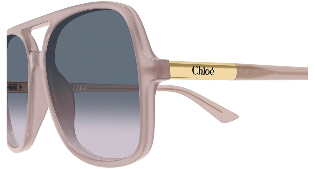 Chloe CH0364S
