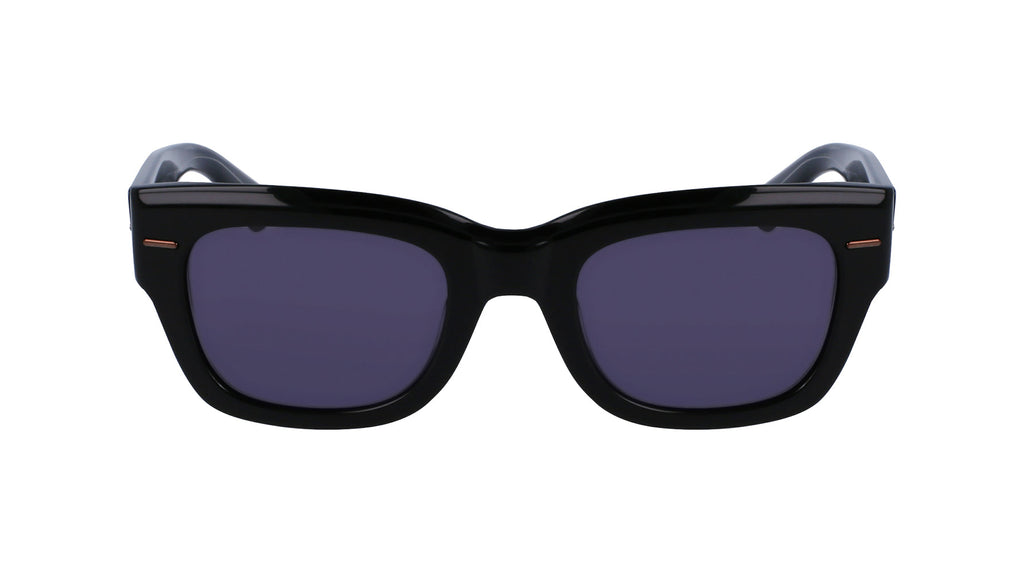 Calvin Klein CK23509S