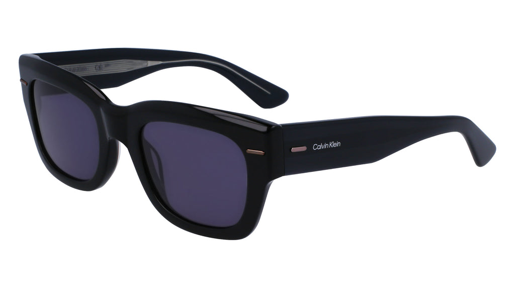 Calvin Klein CK23509S