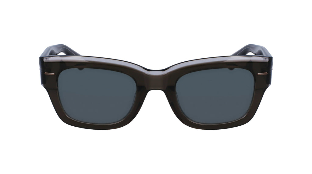 Calvin Klein CK23509S