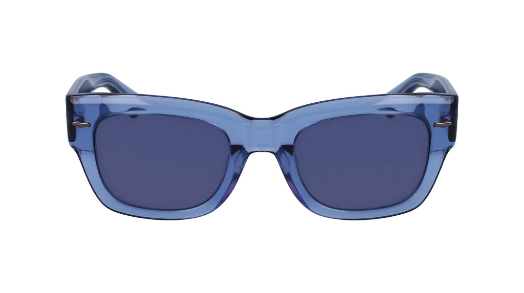 Calvin Klein CK23509S