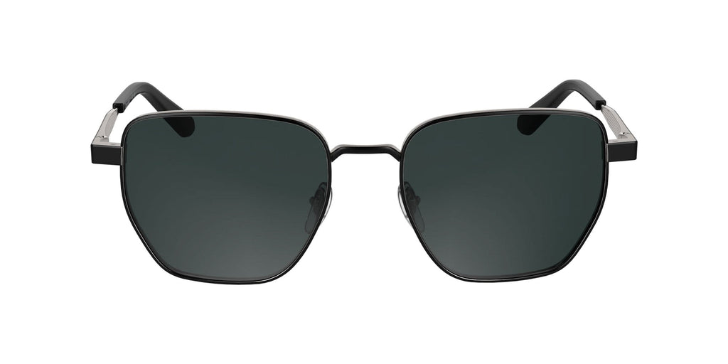 Calvin Klein CK25100S