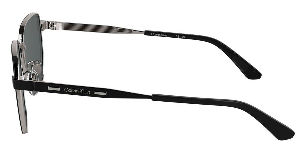 Calvin Klein CK25100S