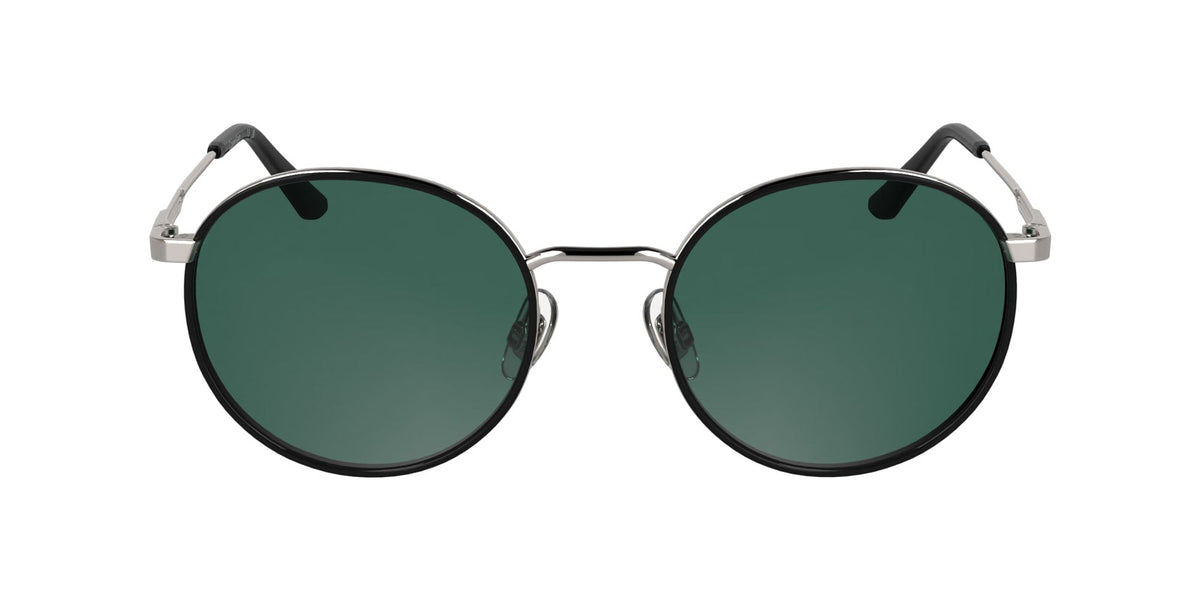 Calvin Klein CK25101S