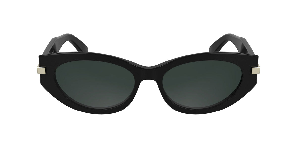 Calvin Klein CK25502S