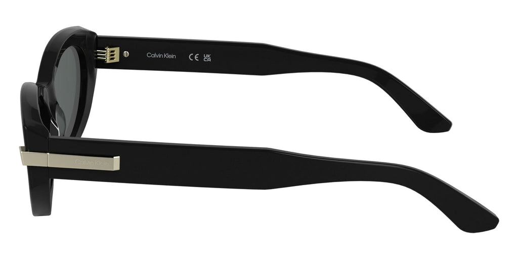 Calvin Klein CK25502S