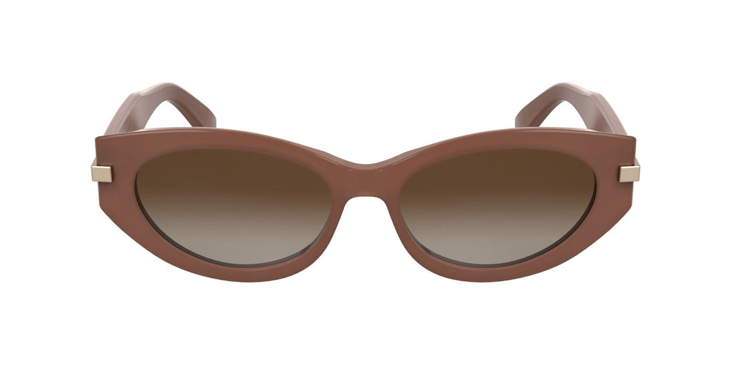 Calvin Klein CK25502S