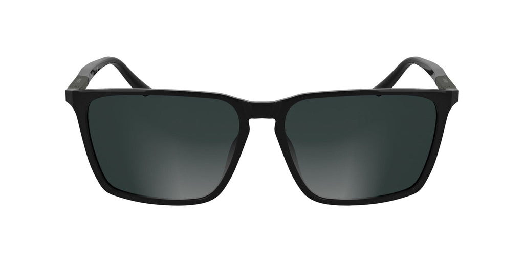 Calvin Klein CK25505S