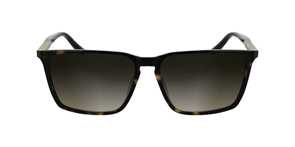 Calvin Klein CK25505S