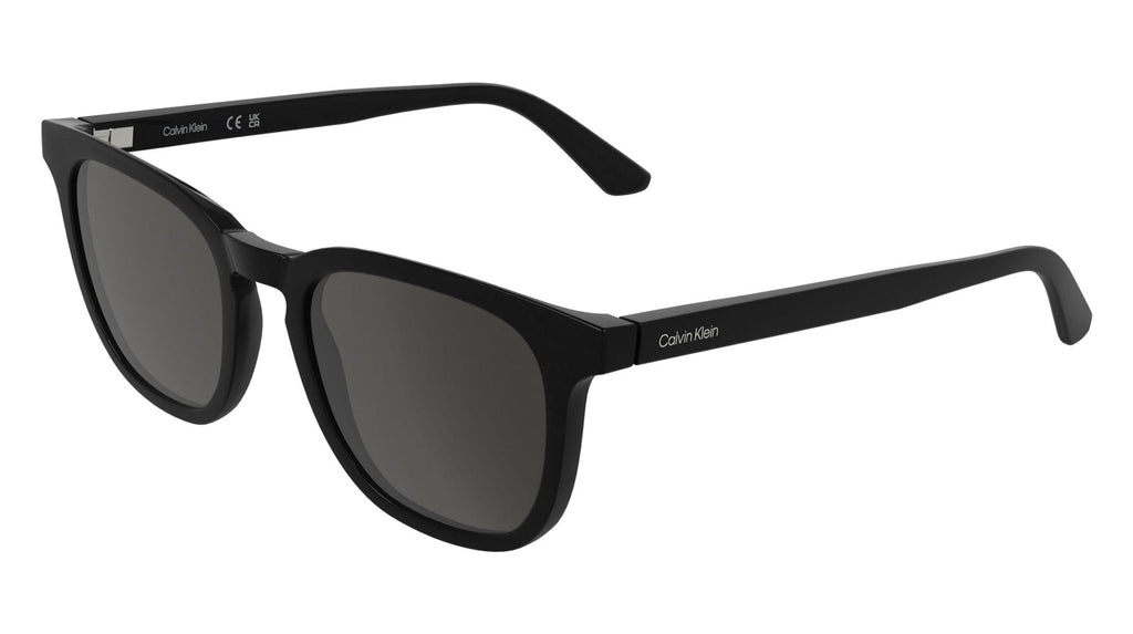 Calvin Klein CK25536S