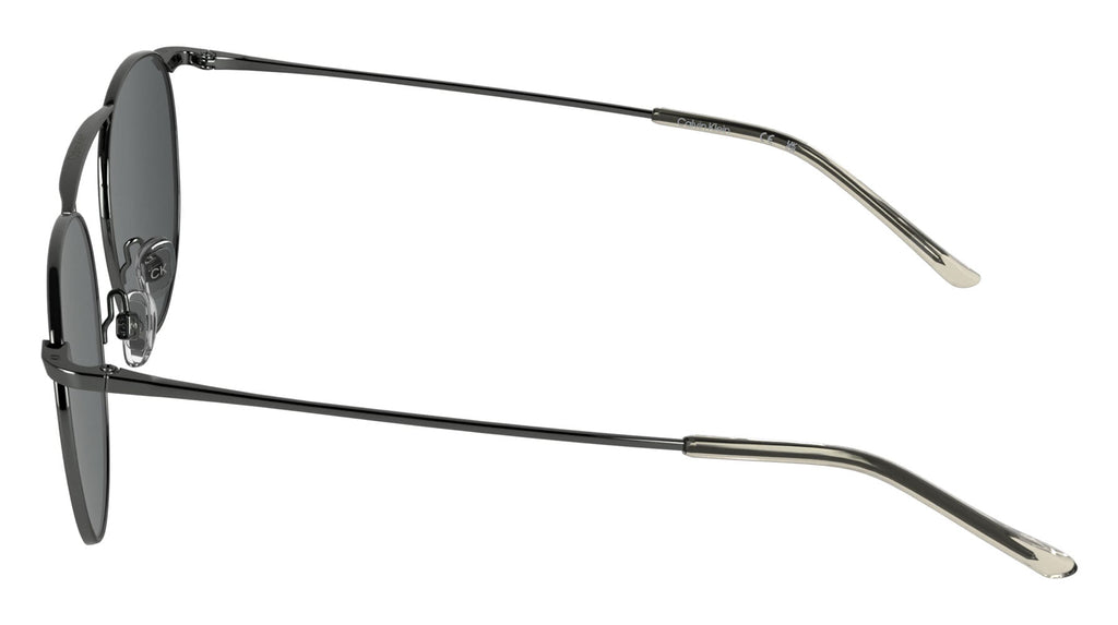 Calvin Klein CK26106ST