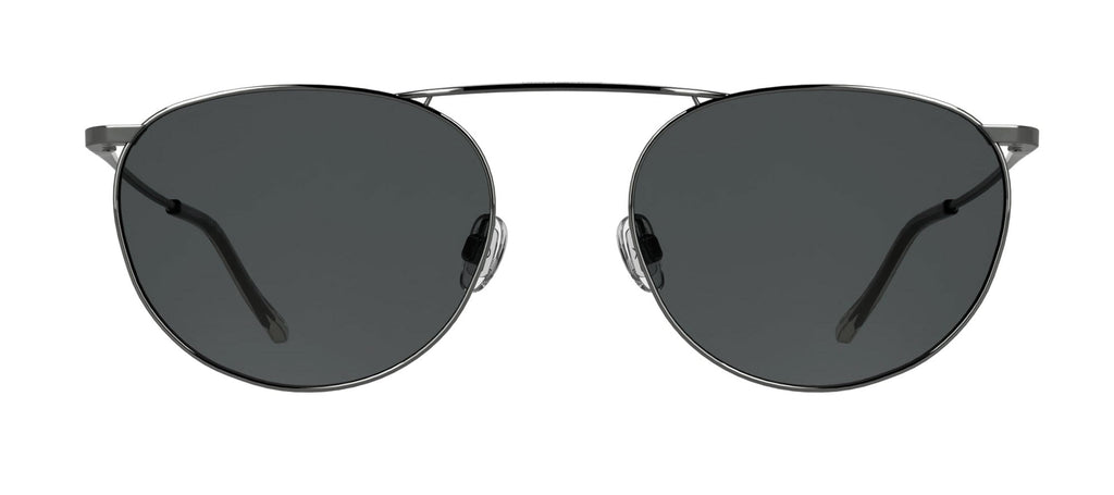 Calvin Klein CK26106ST