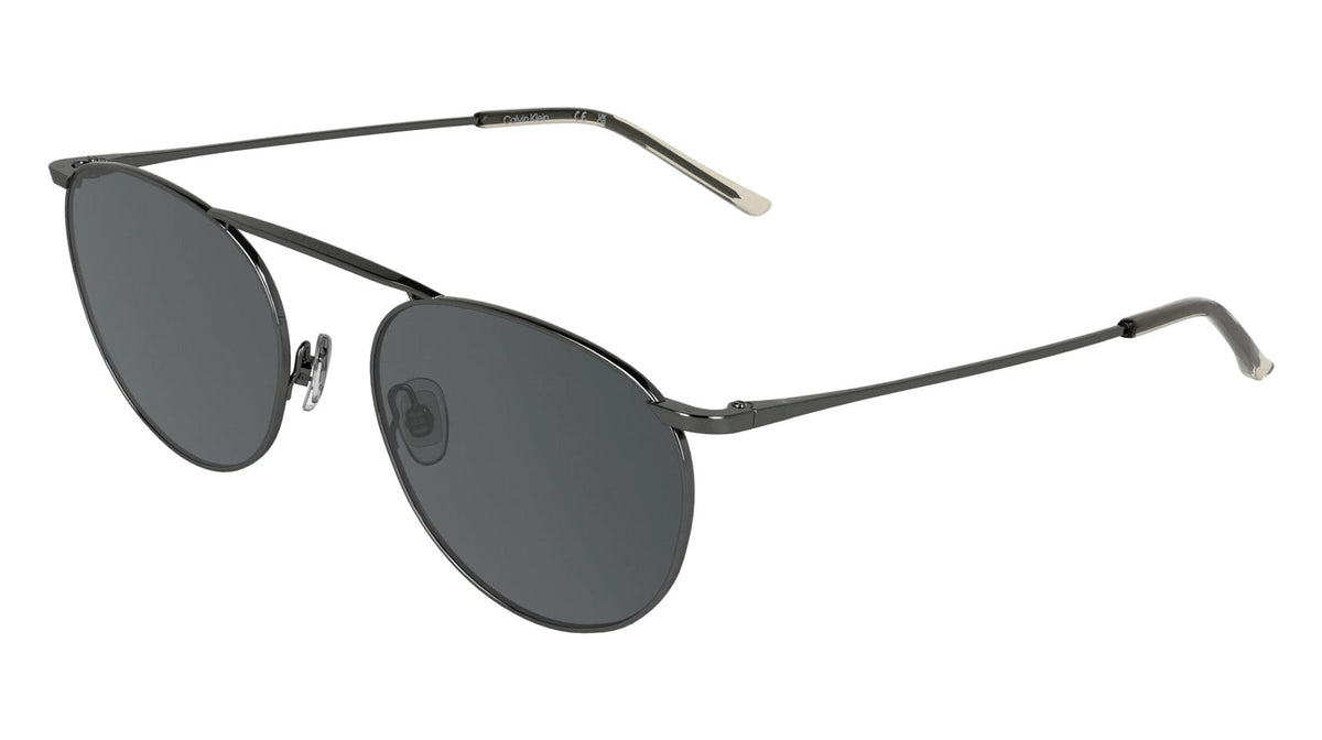 Calvin Klein CK26106ST