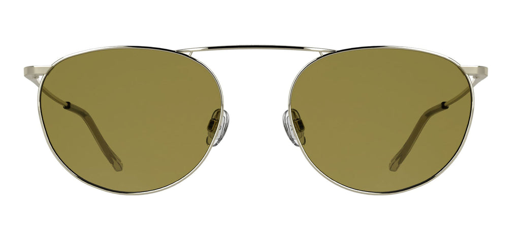 Calvin Klein CK26106ST