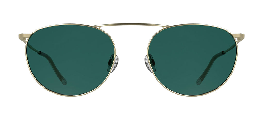 Calvin Klein CK26106ST