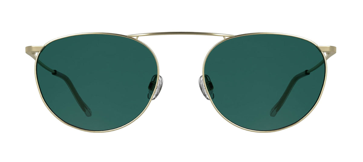 Calvin Klein CK26106ST