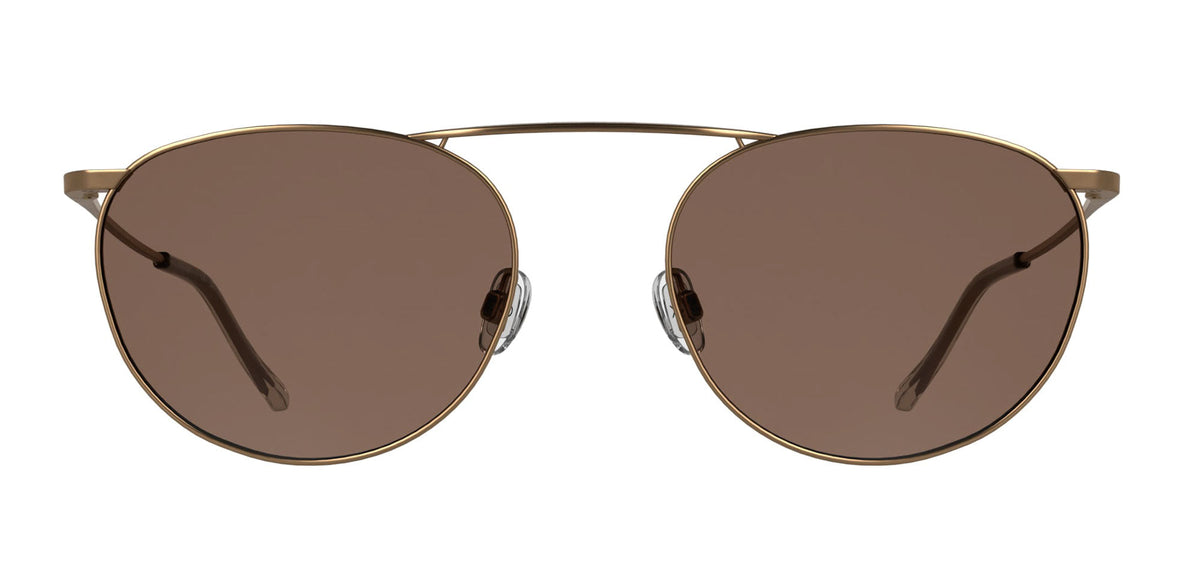 Calvin Klein CK26106ST