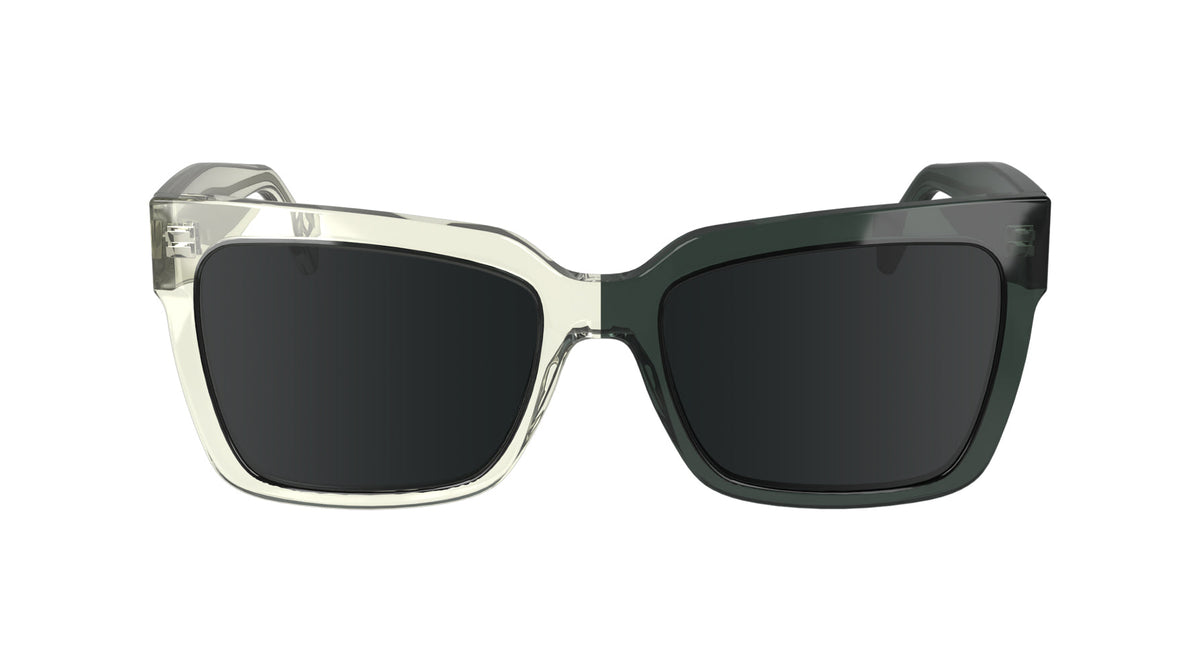 Calvin Klein CKJ24606S